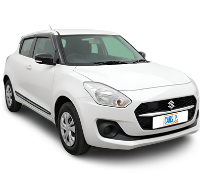 Maruti Swift-img